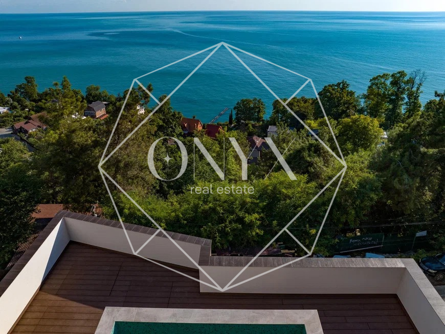 Изображение 41