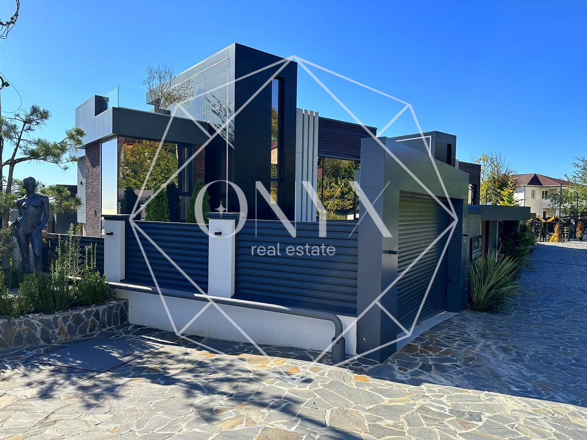 Изображение 20