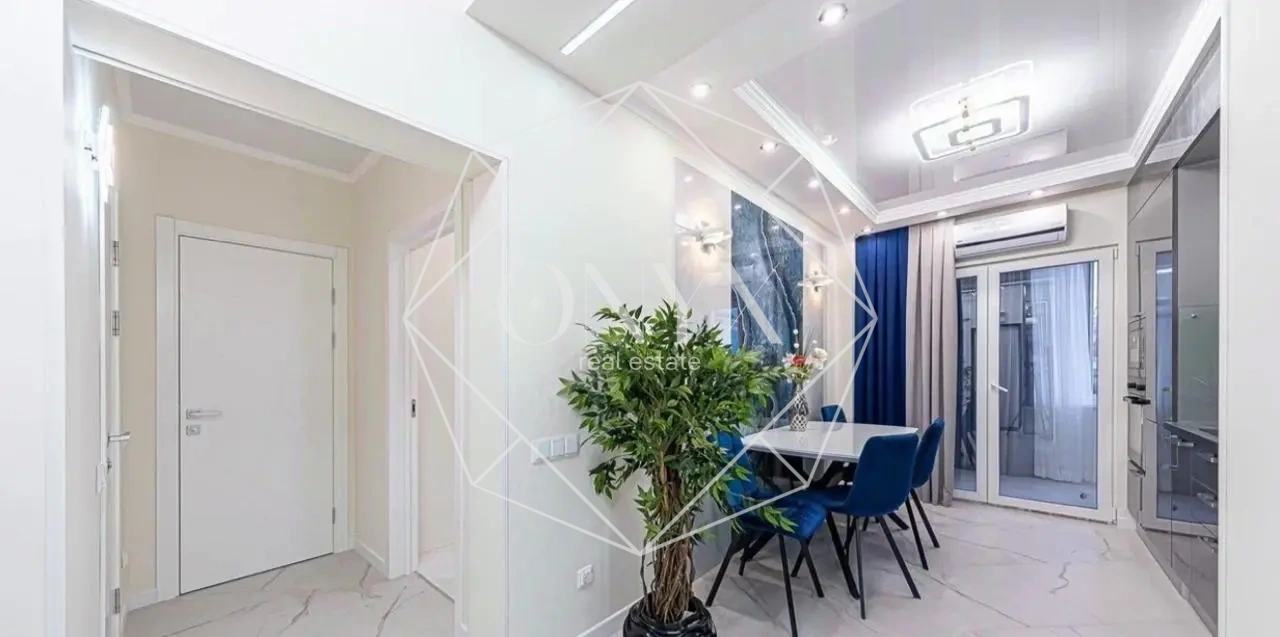 Изображение 11