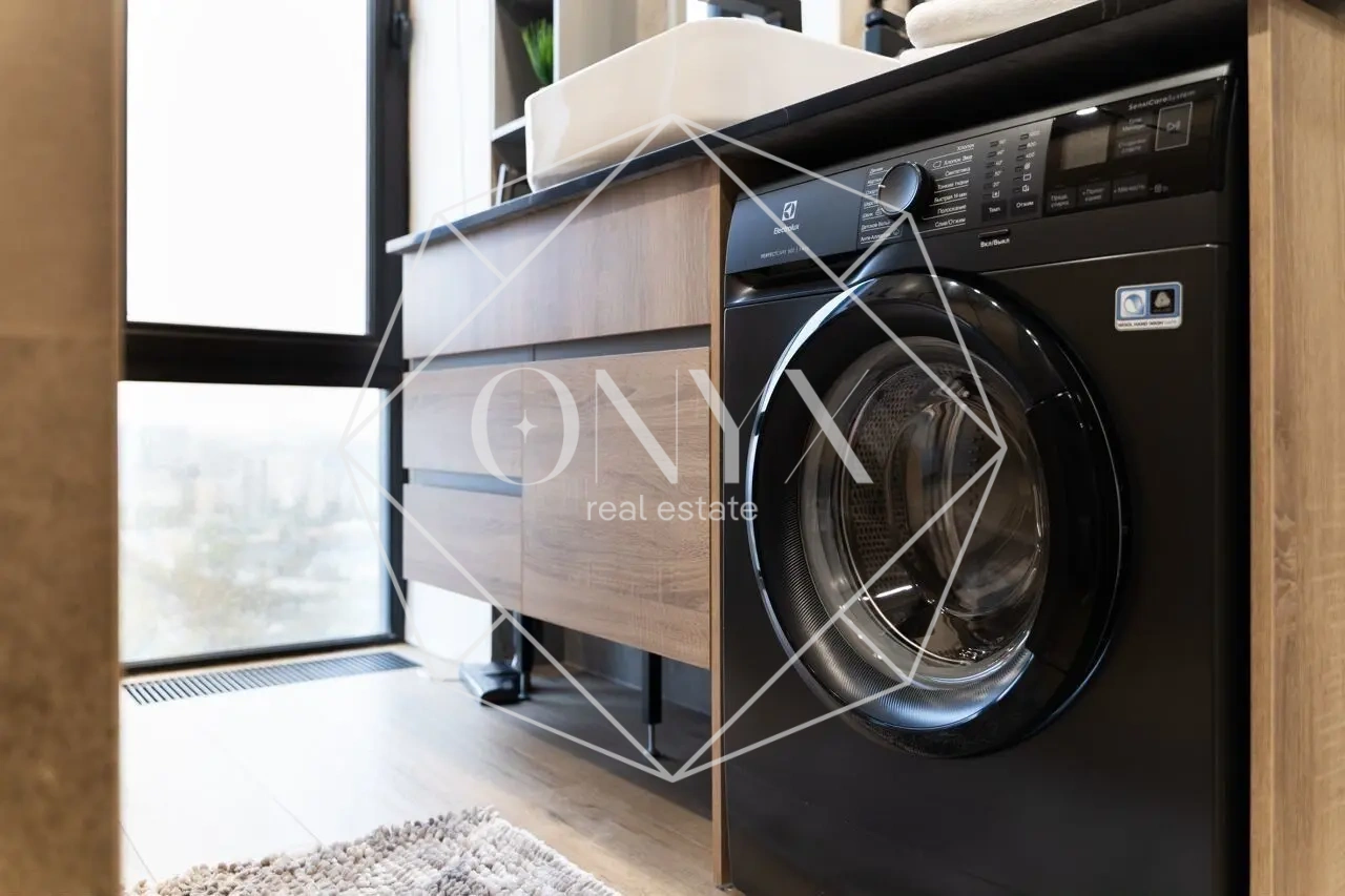 Изображение 32