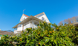 Усадьба о которой мечтают сотни тысяч человек