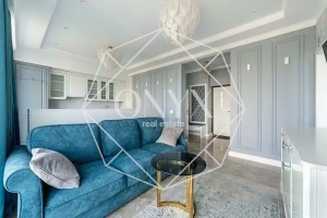 Изображение 5