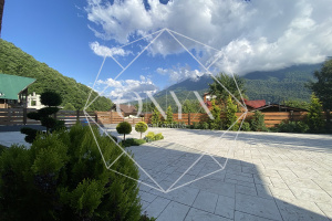 Изображение 8