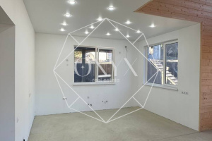 Изображение 21