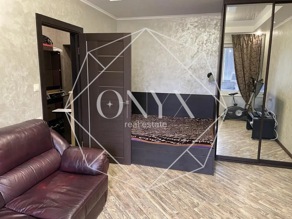 Изображение 7