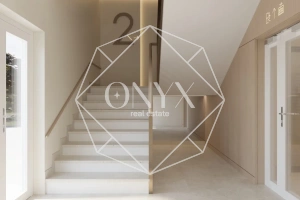 Изображение 19