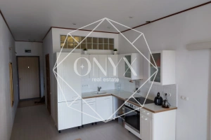 Изображение 11