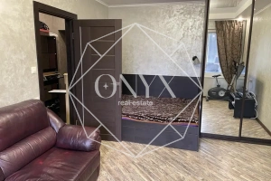 Изображение 7