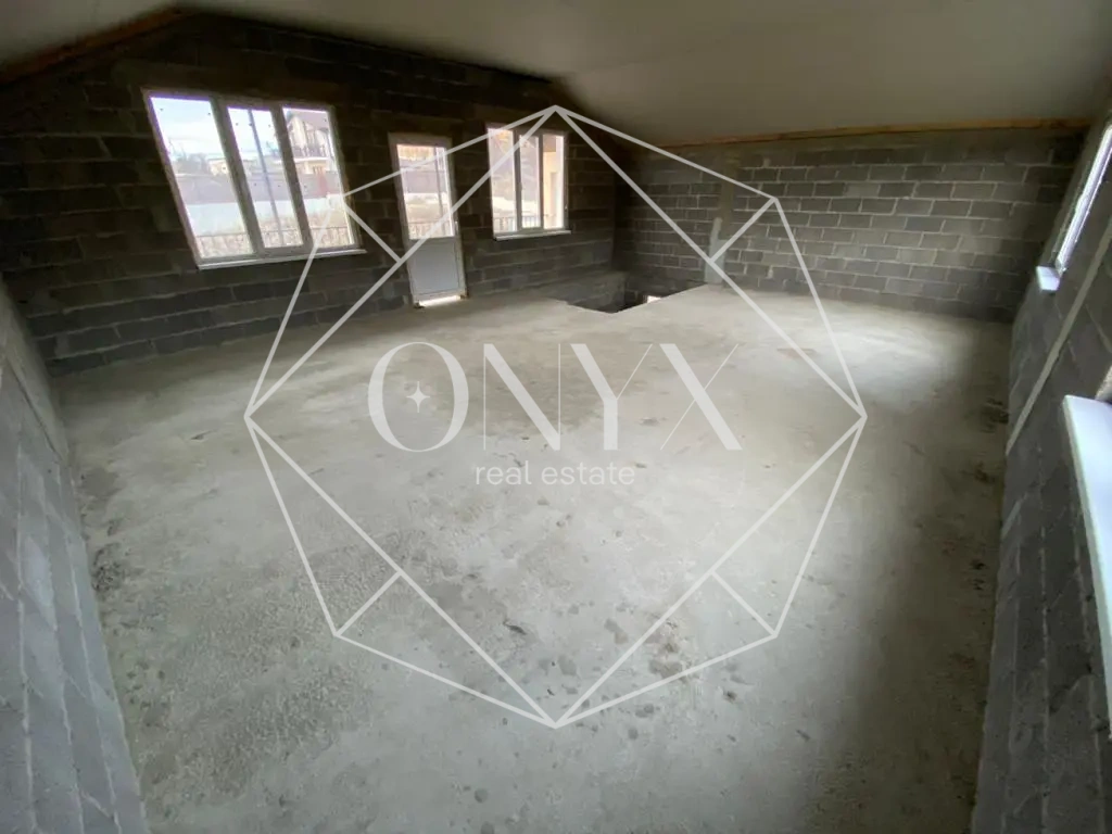 Изображение 16