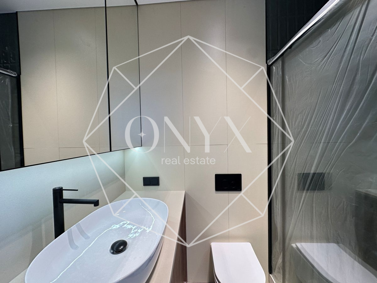 Изображение 17