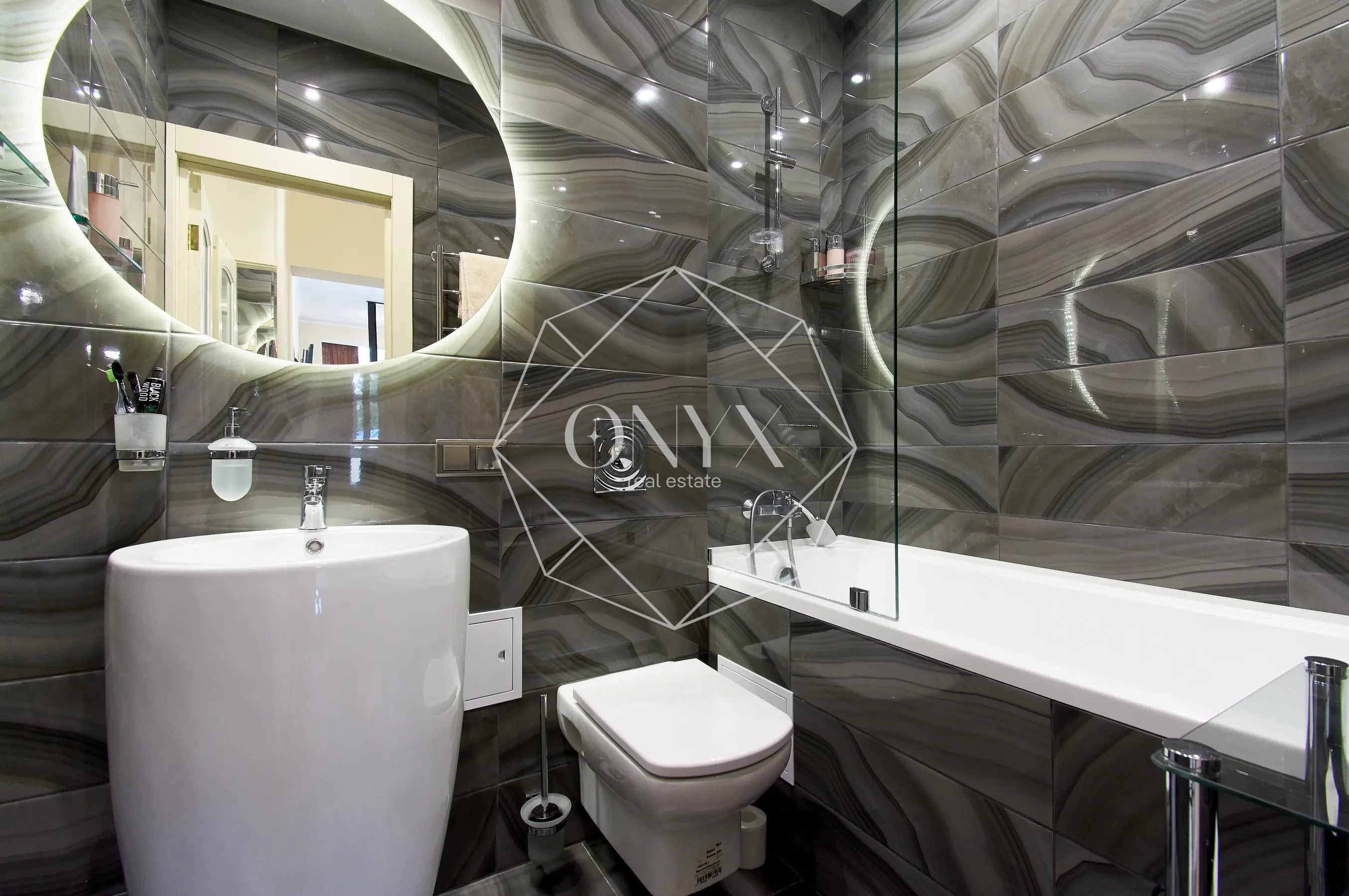 Изображение 21