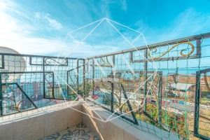 Изображение 23