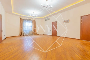 Изображение 12