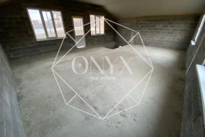 Изображение 16