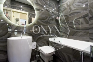 Изображение 21