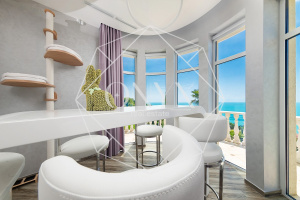 Изображение 9