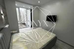 Изображение 8