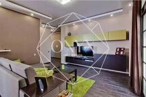 Изображение 9