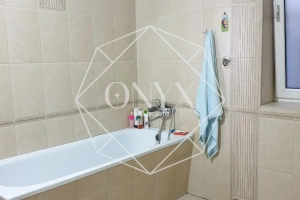 Изображение 15