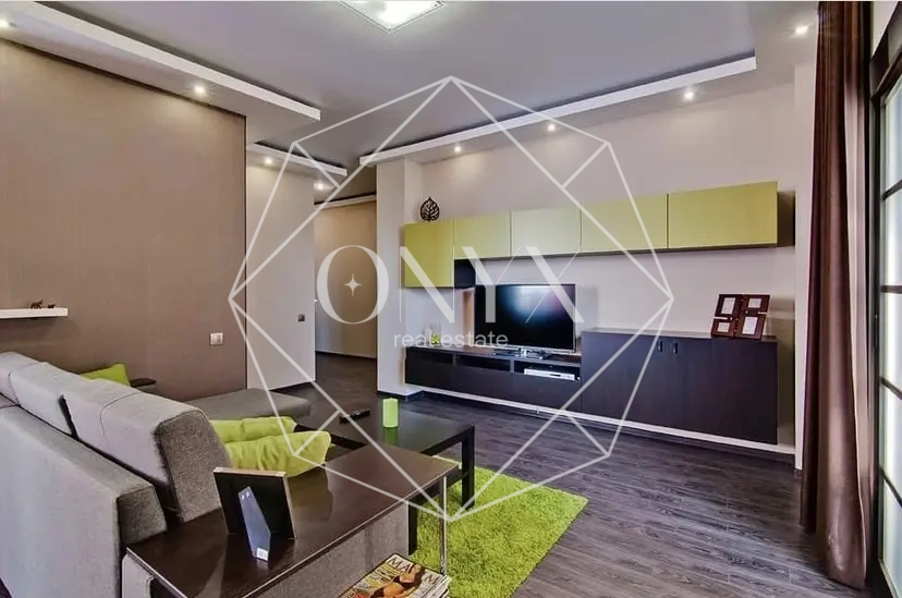 Изображение 9