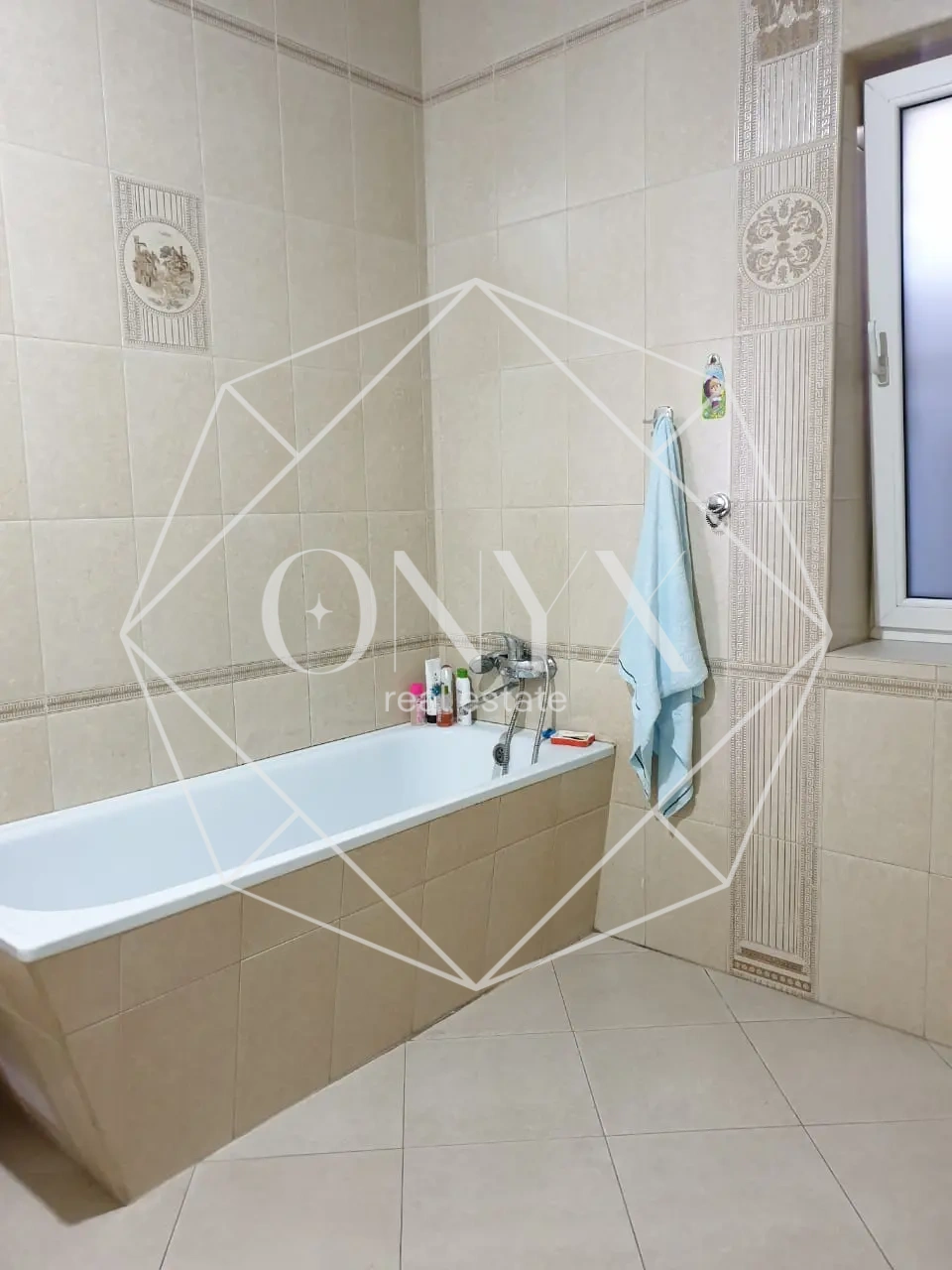 Изображение 15