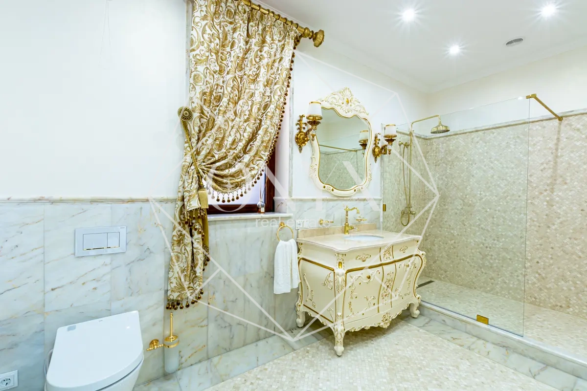 Изображение 11