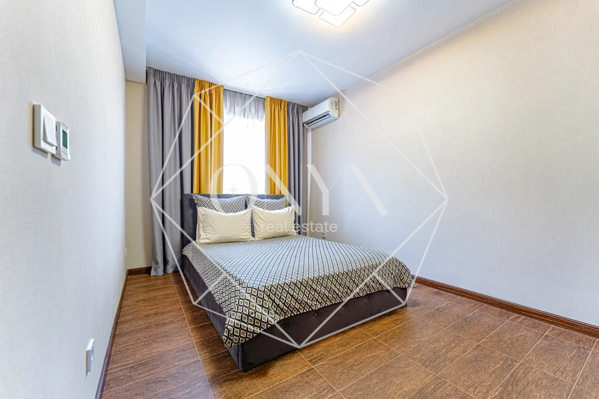 Изображение 8