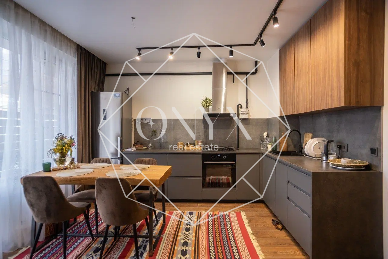 Изображение 5