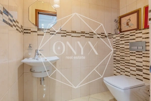 Изображение 21