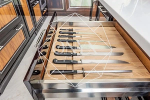 Изображение 9