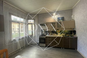 Изображение 8