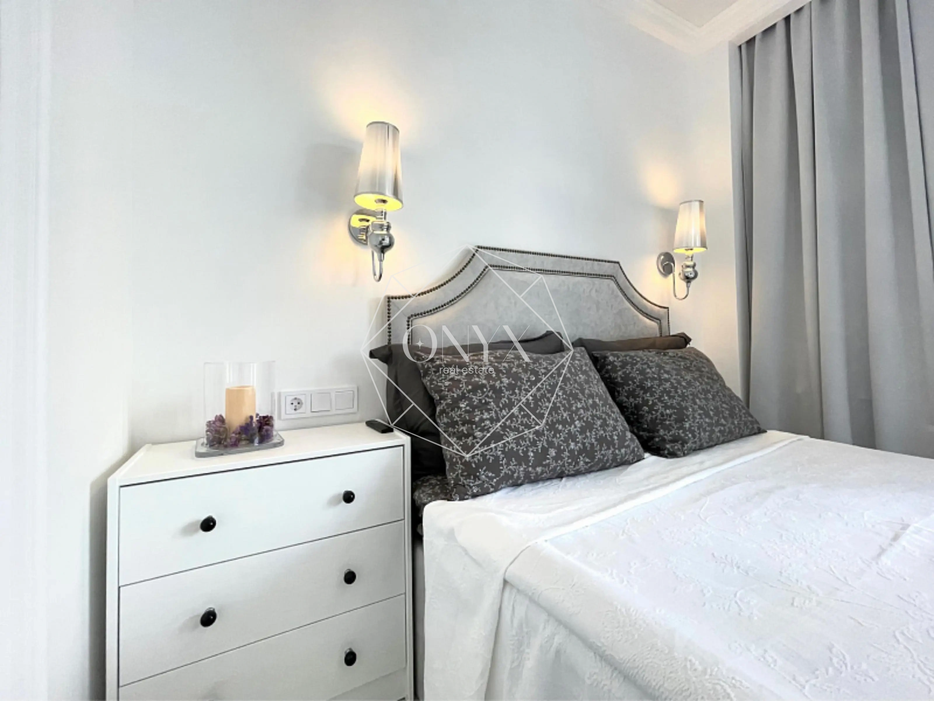 Изображение 19