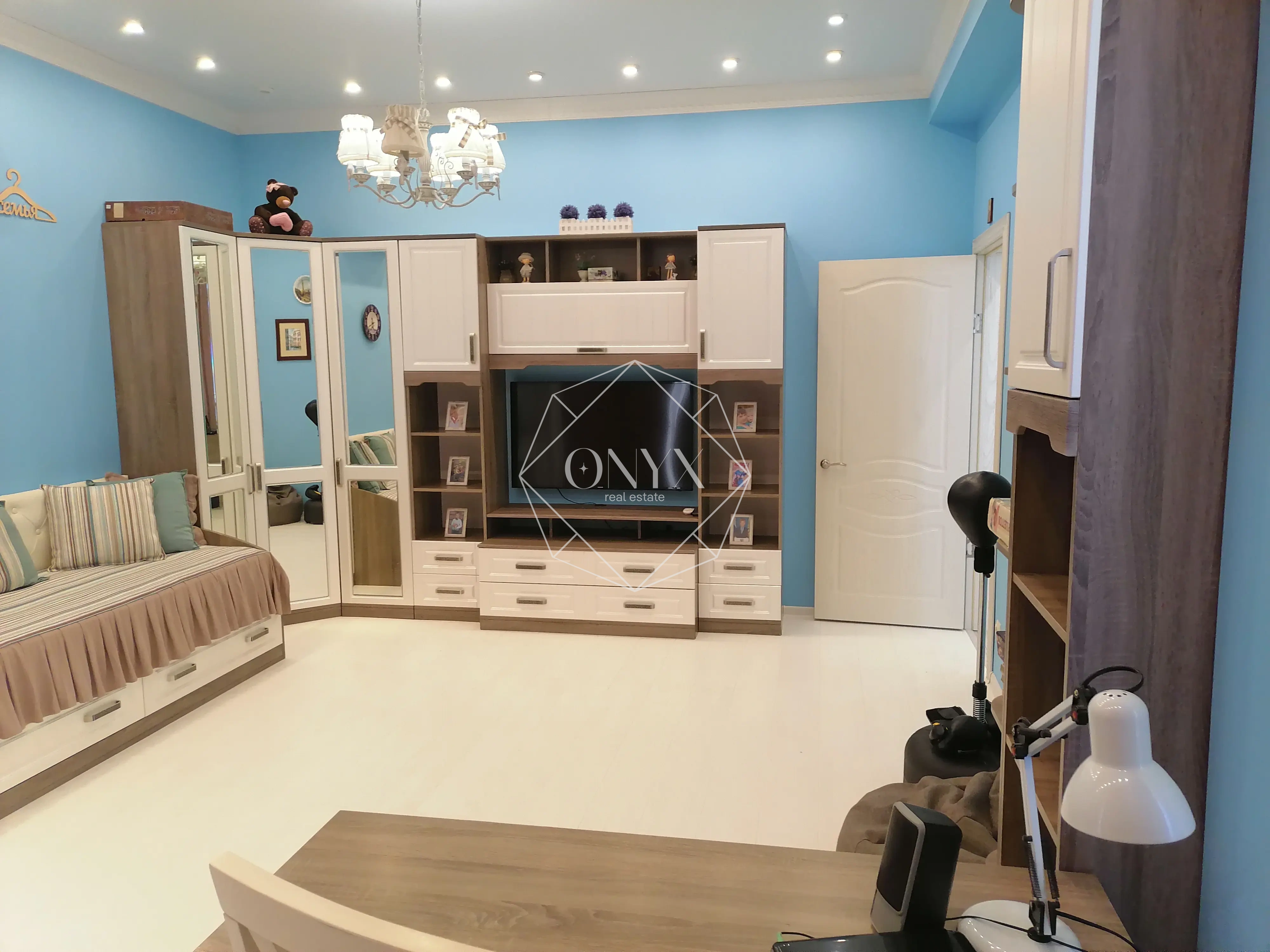 Изображение 9