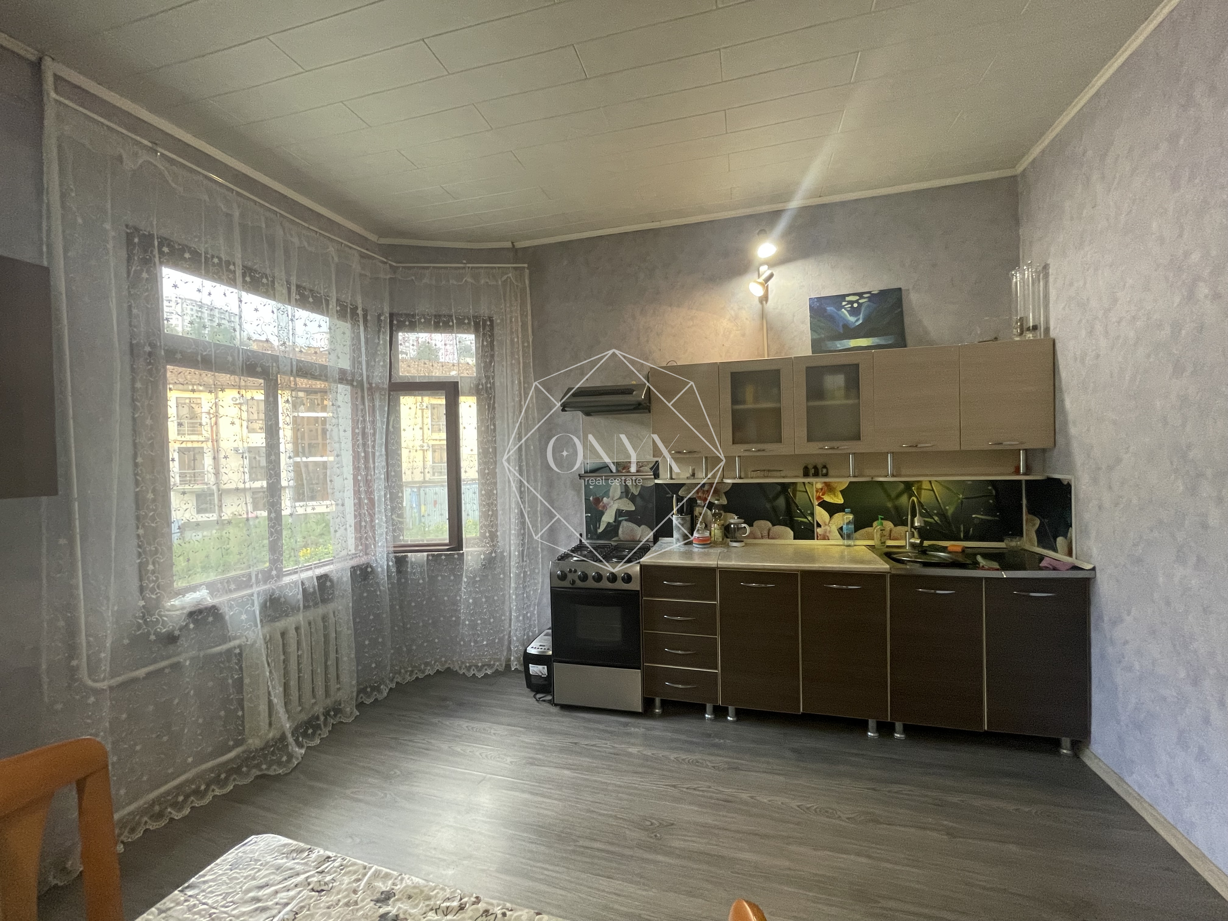 Изображение 8