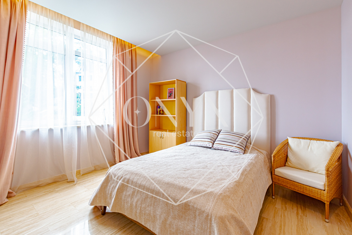 Изображение 49