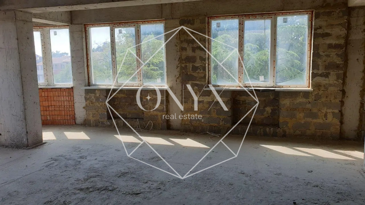 Изображение 10