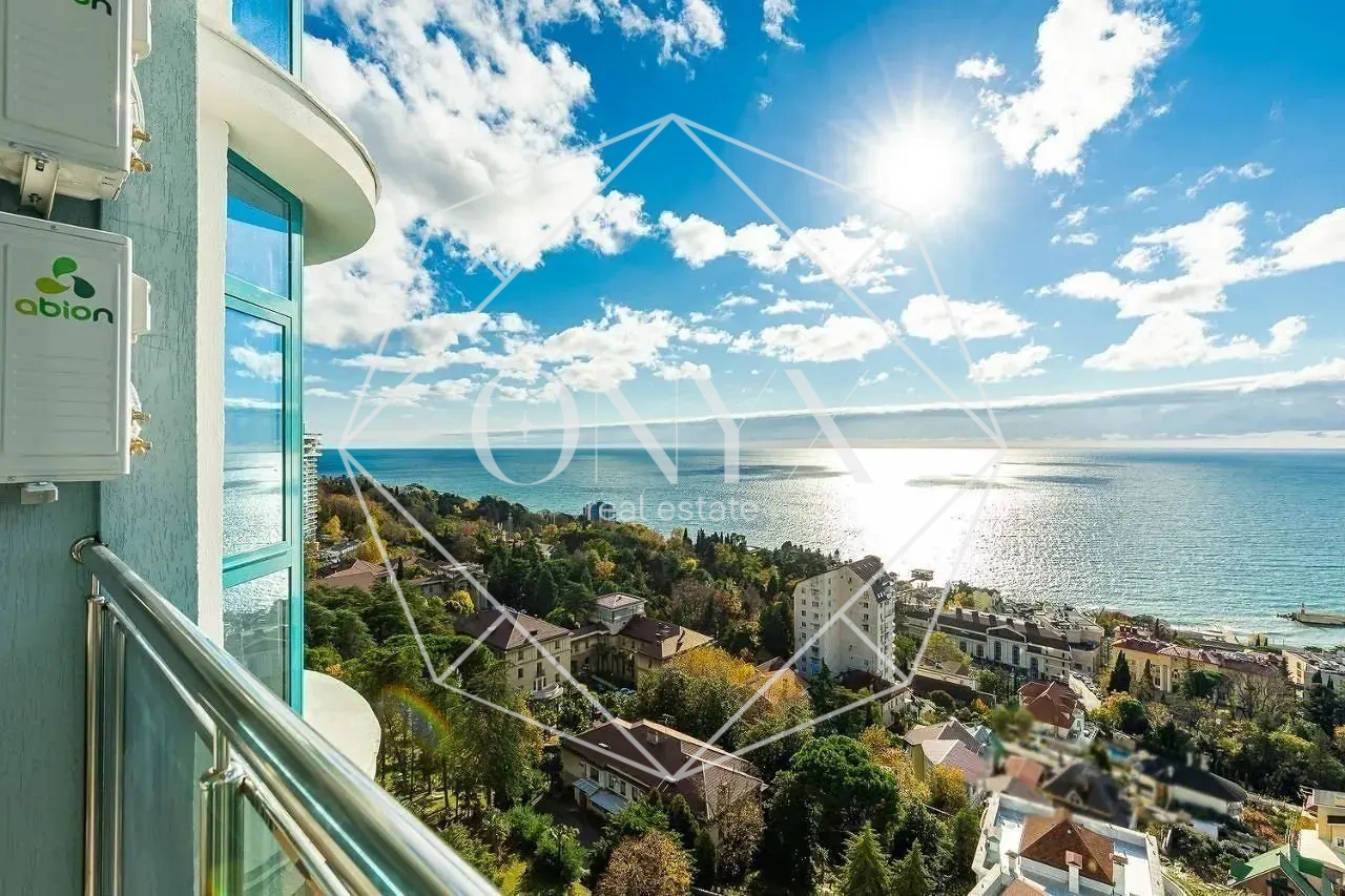 Изображение 11