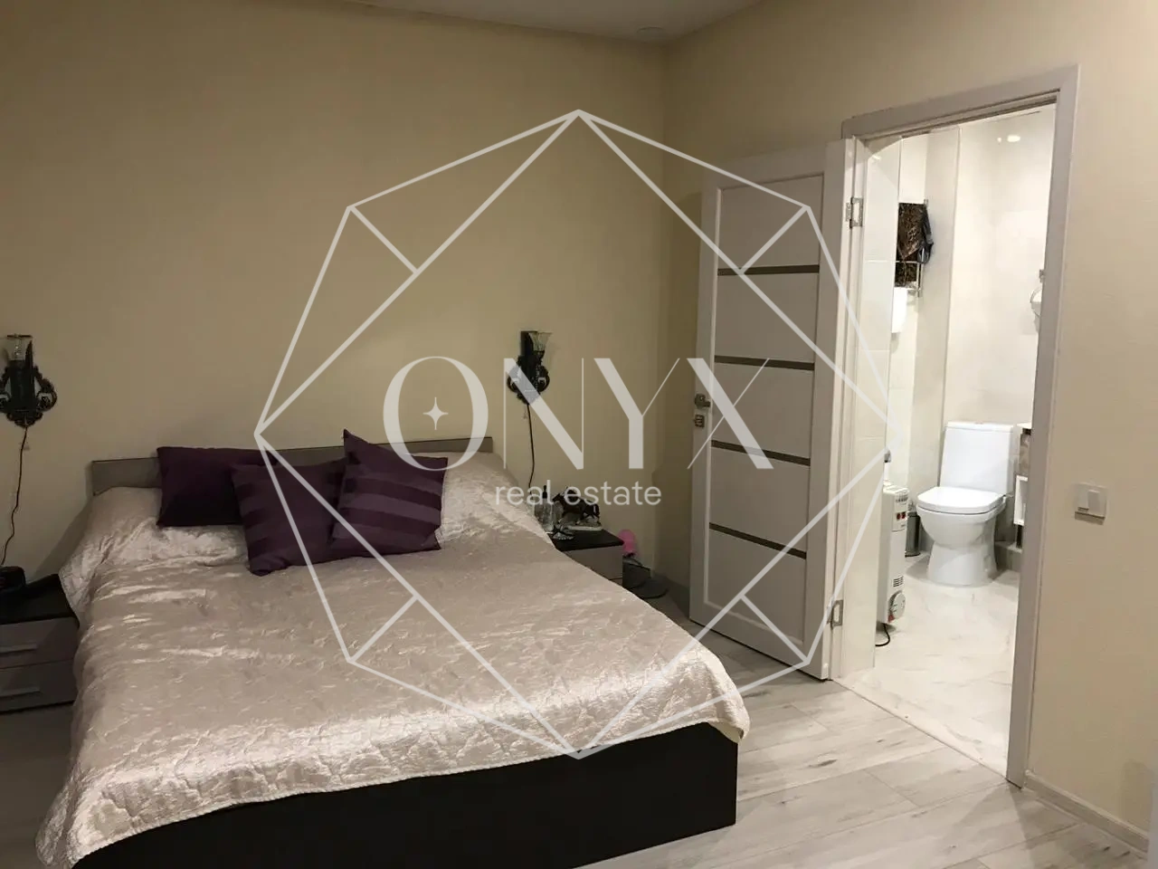 Изображение 19