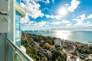 Изображение 11