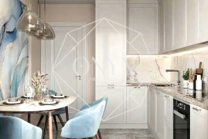 Изображение 7