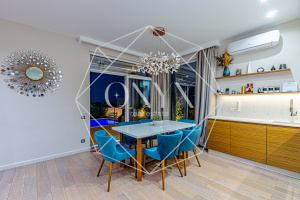 Изображение 20