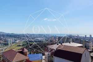 Изображение 8