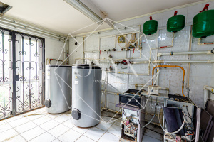 Изображение 14