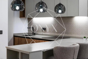 Изображение 15