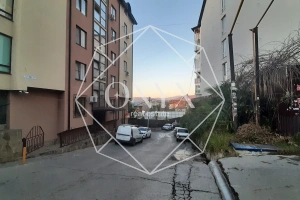 Изображение 13