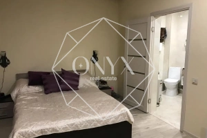 Изображение 19