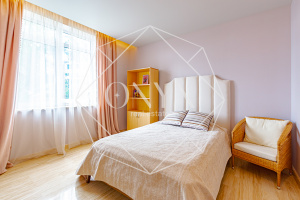 Изображение 49