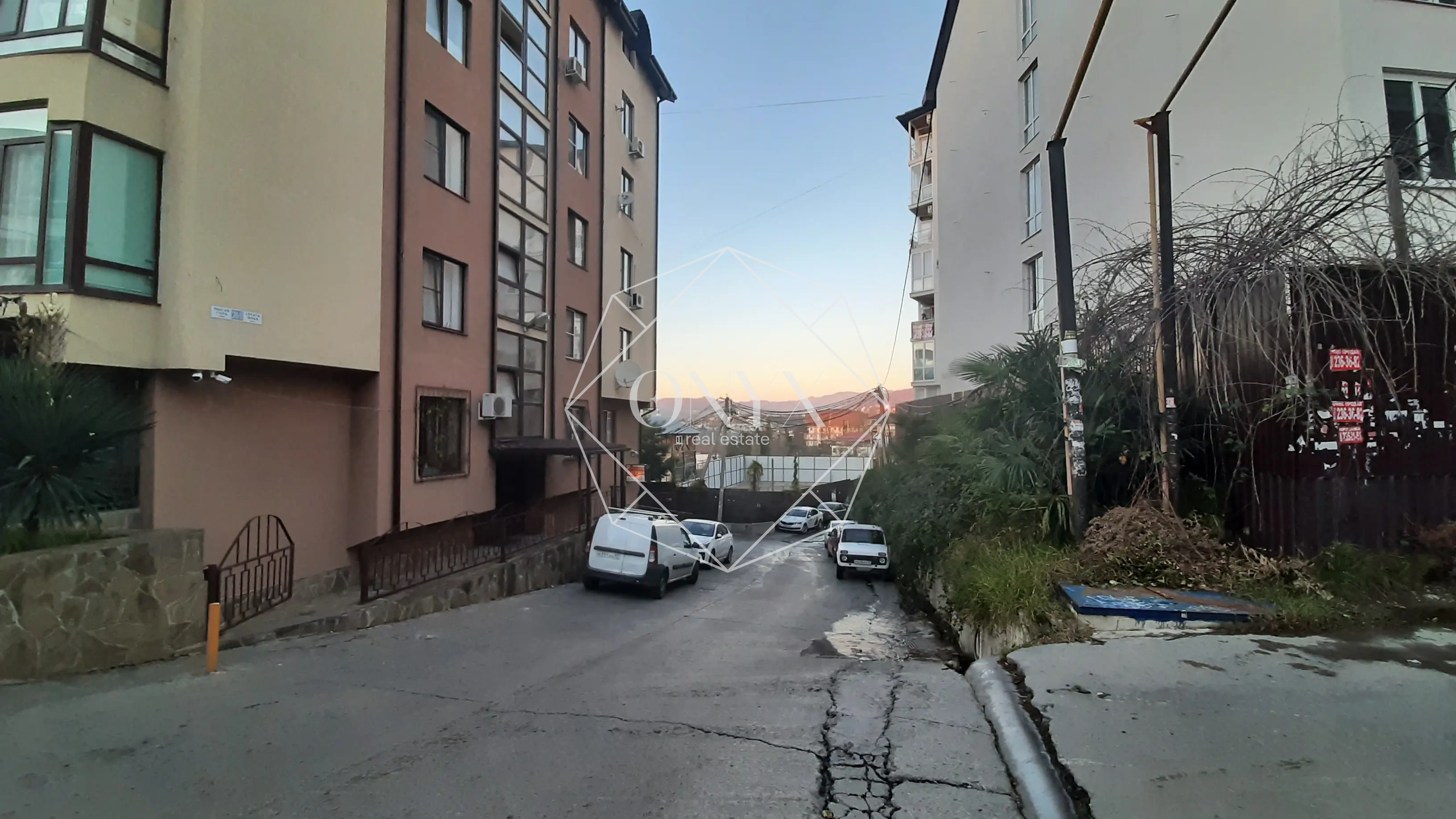 Изображение 13