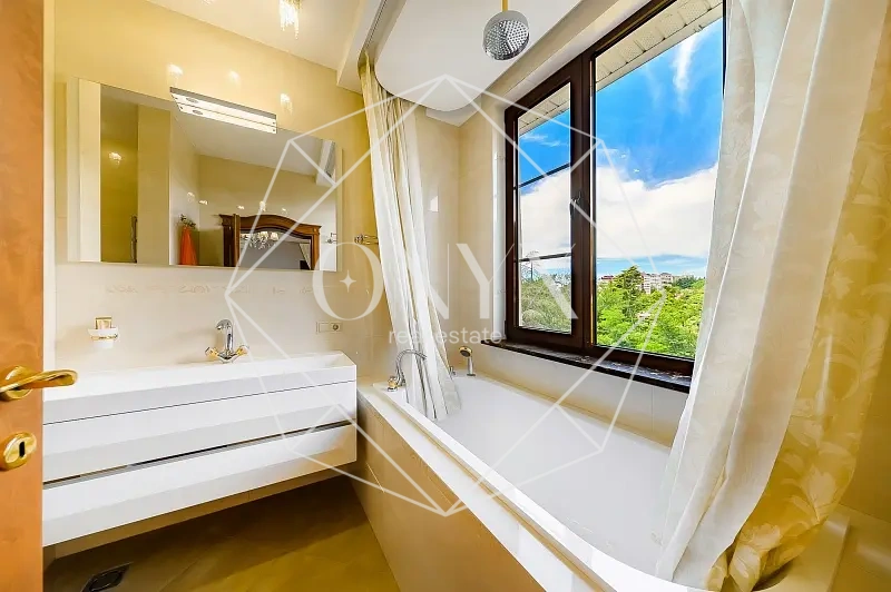 Изображение 15