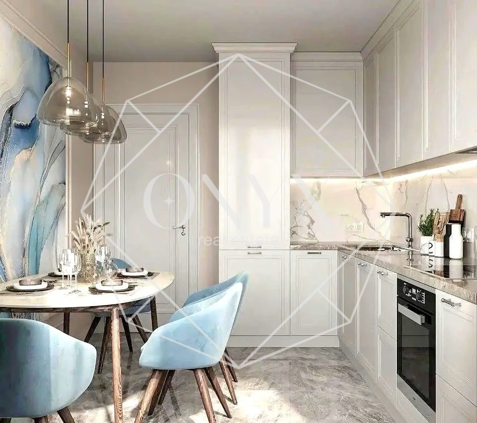 Изображение 7